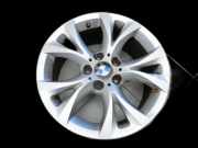 BMW X3 E83 18d LCI 08-11 1x Felge Alufelge 5X120 8X17Zoll ET46