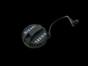 Kia Optima IV JF 15-18 Tankdeckel Verschluss Tankverschluss