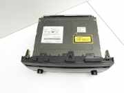 Toyota Prius W2 II 05-09 Autoradio CD-Radio