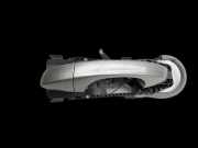 Skoda Octavia III 5E 12-16 Kombi Türgriff Griff aussen Links Hinten