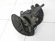 Mercedes SLK R171 04-08 1,8K 120KW Achsschenkel Radnabe mit ABS Links Vorne