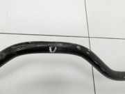 Hyundai IX20 JC 10-15 Stabilisator Stabi Vorne