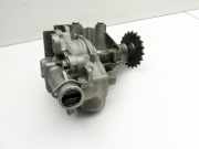 Nissan Qashqai J10 07-10 2,0 M9R Ölpumpe