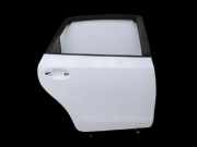 Toyota Prius + Plus W40 Kombi Tür Rechts Hinten