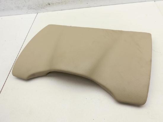 Cadillac STS 07-11 Blende für Armaturenbrett Abdeckung Bild Cadillac STS 07-11 Blende für Armaturenbrett Abdeckung