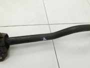 Hyundai I10 II BA 13-19 Stabilisator Stabi Vorne