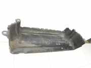 Jaguar XJ X351 09-15 SGDI 5,0 375KW Ansaugkanal Ladeluftkanal Vorne Unten