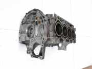 Ford Focus III 3 14-20 TDCi 1,5 88KW XWDE16 Motorblock für Motor