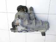 BMW X5 E70 07-10 3,0d 210KW Verteilergetriebe Getriebe ATC700