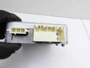 Avensis T27 15-18 Steuergerät für elektrische Servolenkung EPS Lenkhilfe