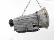 Mercedes C219 CLS 08-10 350 CGI 3,5 215KW Automatikgetriebe Getriebe ohne Wandler 722906
