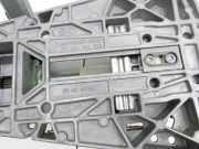 Mercedes S204 W204 C220 11-15 Lenksäule Höhenverstellung