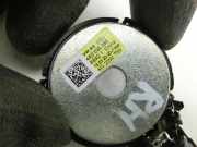 Audi A6 C8 4A 18-23 Lautsprecher Hochtöner Rechts Hinten