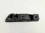 Audi A6 C8 4A 18-23 Schalter Hebel Entriegelung für Rückenlehne Rechts Hinten