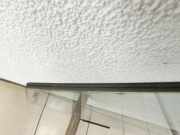 Audi A8 4E QU 02-06 RHK Seitenscheibe für Tür Türscheibe Rechts Hinten VSG