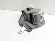 Toyota Prius W3 III 09-12 Gurt Sicherheitsgurt Links Hinten