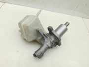 Mercedes C200 W204 07-11 Hauptbremszylinder Bremszylinder