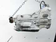 BMW F10 528i 10-13 2,0 180KW Automatikgetriebe Getriebe ohne Wandler GA8HP45Z - WNZ
