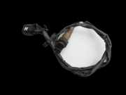 Ford Fiesta VI 6 13-17 1,0 59KW Lambdasonde Hinten