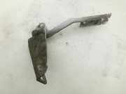 Ford Connect 06-09 Scharnier für Motorhaube Motorhaubenscharnier Rechts