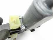 Skoda Octavia III 5E 12-17 Kombi Fensterhebermotor Rechts Vorne