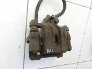 Hyundai IX35 LM 09-13 CRDi 2,0 135KW Bremssattel Bremszange Hinten Links