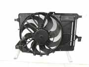 Ford Grand C-Max II 10-15 TDCi 1,6 85KW Lüfter Ventilator f. Kühler