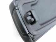 BMW E91 3er 320i 06-08 Armlehne Mittelarmlehne Auflage