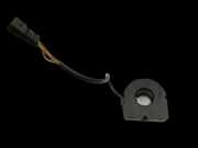 BMW E46 3er 330XD 01-05 Lenkwinkelsensor