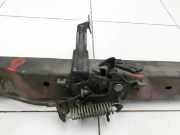 Toyota RAV4 IV 13-16 2.2 D-4D 110KW Schlossträger Frontmaske Träger