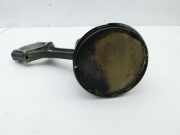 Mercedes W169 A150 08-12 1,5 70KW 266.920 Kolben mit Pleuel Pos A