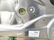 Mercedes S212 E350d 13-16 Kombi Fensterheber o. FH-Motor Links Vorne