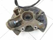 Jeep Grand Cherokee WK2 13-17 CRD 3,0 143KW 4WD Achsschenkel Radnabe Links Hinten