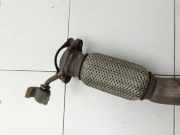 KIA Optima JF K5 15-20 CVVL 2,0 120KW Abgasleitung AGR Rohr Leitung Flexrohr