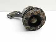 Mercedes S212 W212 E300h 13-16 CDI 2,2 150KW 651.924 Kolben mit Pleuel Pos A