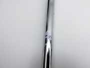 Opel Adam M13 13-19 Kopfstütze für Beifahrer Sitz Rechts oder Links Vorne