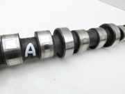 Opel Signum Vectra C 05-08 CDTi 1,9 110KW Z19DTH Nockenwelle Auslass