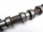 Opel Corsa D 06-10 1,4 66KW Z14XEP Nockenwelle Auslass