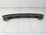 Volvo V50 MW 07-12 Stoßstangenträger Stoßfängerträger Träger Querträger Hinten