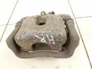 Renault Scenic III JZ 09-12 dCi 1,9 96KW Bremssattel Bremszange Hinten Rechts