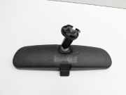 Ford Kuga II DM2 13-16 Innenspiegel R?ckspiegel Spiegel Innen