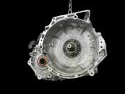 Opel Insignia B 17-21 CDTi 2,0 128KW Autom Schaltgetriebe Getriebe AF50-8