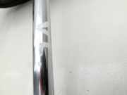 Peugeot 307 CC 03-05 Kopfstütze für Fahrer Sitz Rechts oder Links Vorne