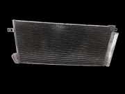 Fiat Doblo II 263 10-15 Kondensator Klimakühler AC