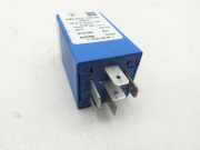 Porsche Boxster 986 Relais