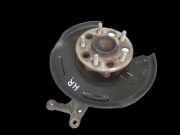 Toyota Corolla E21 18-23 Kombi Hybrid 2,0 135KW Achsschenkel Radnabe Rechts Hinten