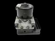 Ford Kuga I 08-12 ABS Steuergerät Aggregat Hydraulikblock