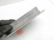 Opel Astra J 12-15 1,6 85KW Ölkühler