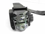 Alfa Romeo Brera 159 05-10 Coupe Gurt Sicherheitsgurt Links Hinten