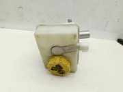 Jaguar XF X250 08-11 Hauptbremszylinder Bremszylinder